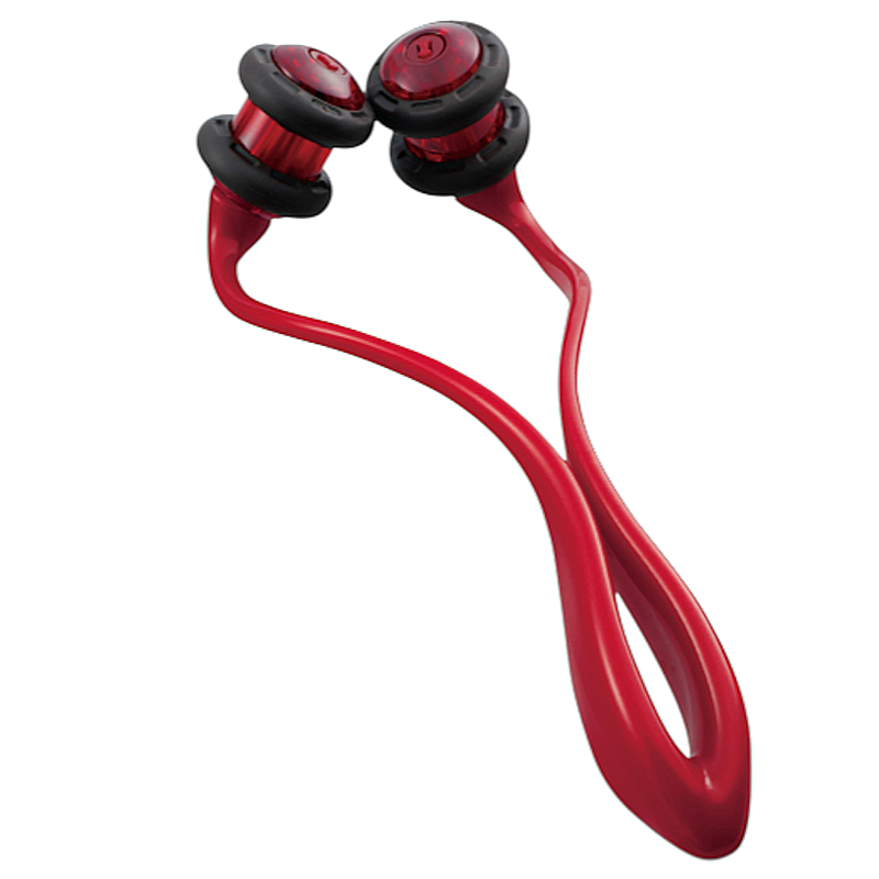 リフトレージュ 遠赤外線ローラー(フェイス用)