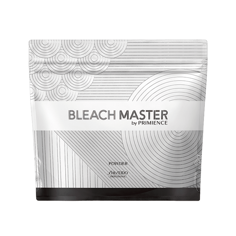 カラー剤　52本 カラー剤まとめ売り110本