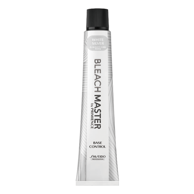 ブリーチマスター ベースコントロール