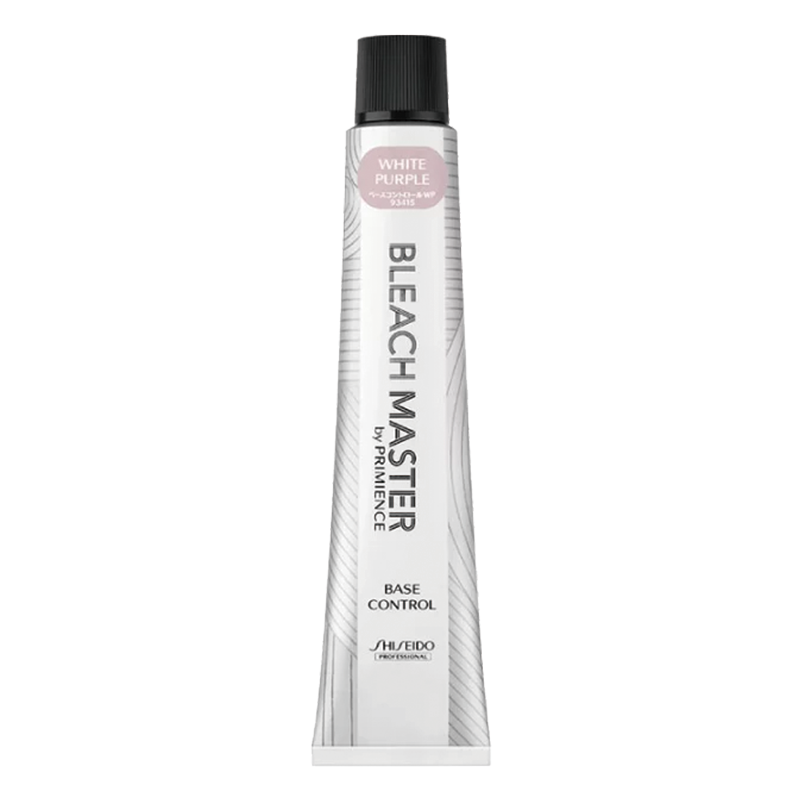 ブリーチマスター ベースコントロール