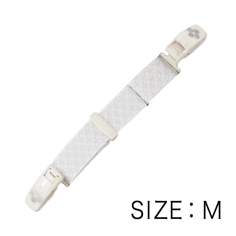 コーリンベルト