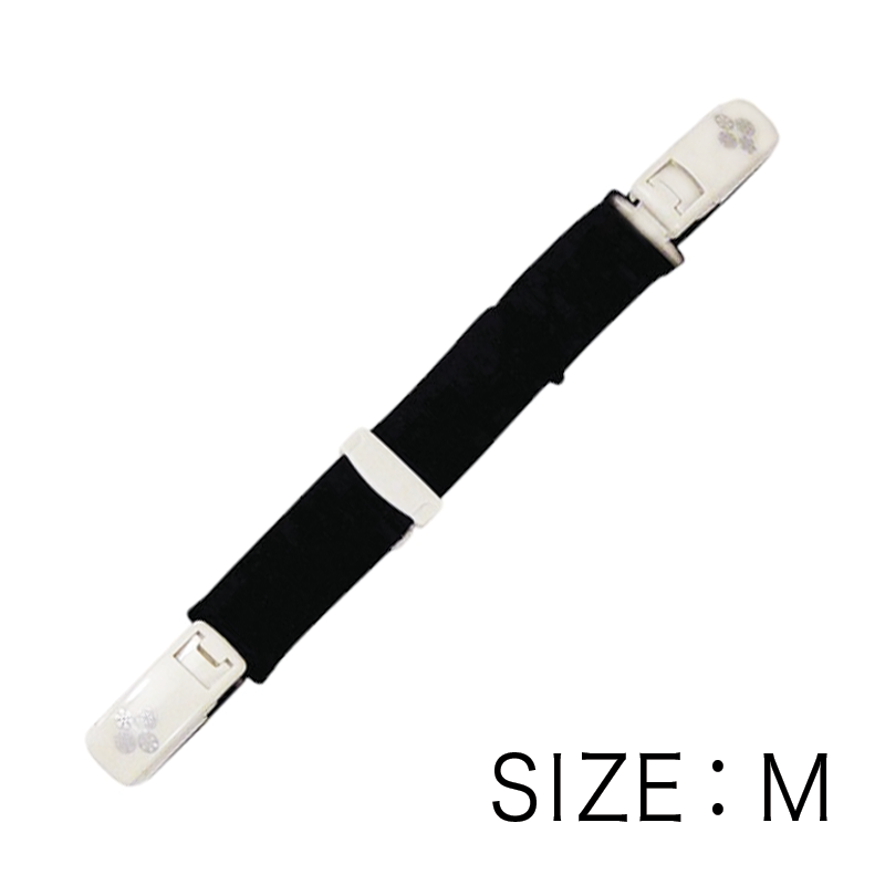 コーリンベルト