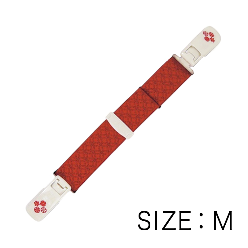 コーリンベルト