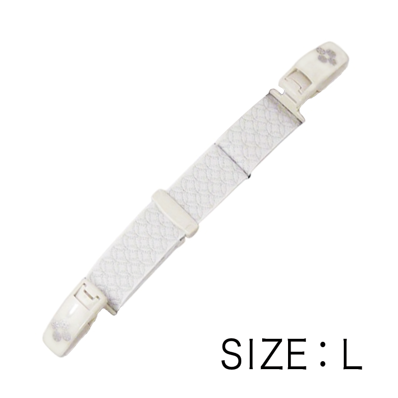 コーリンベルト