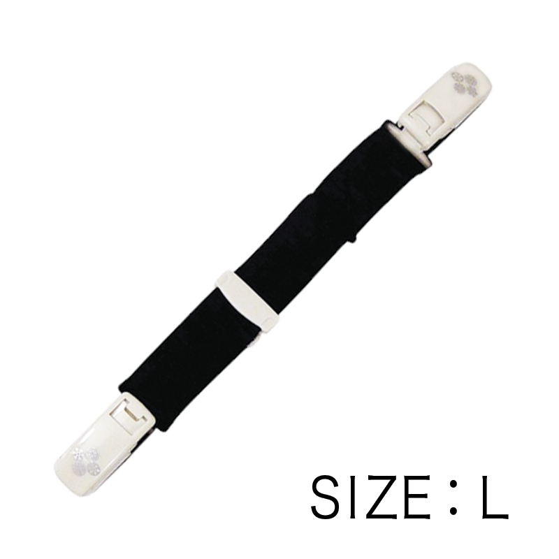 コーリンベルト