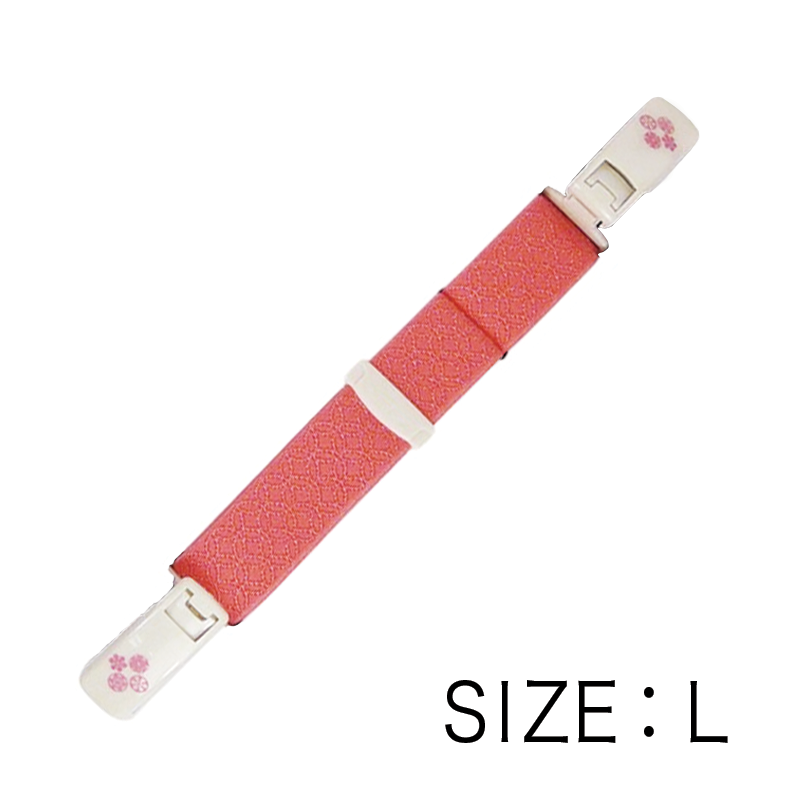 コーリンベルト