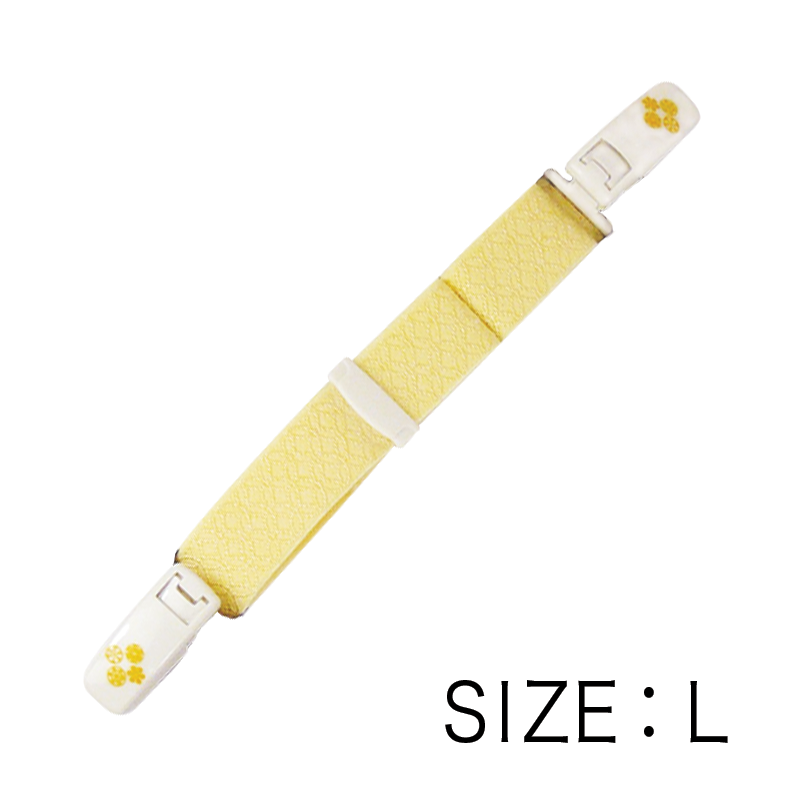 コーリンベルト