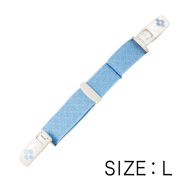 コーリンベルト