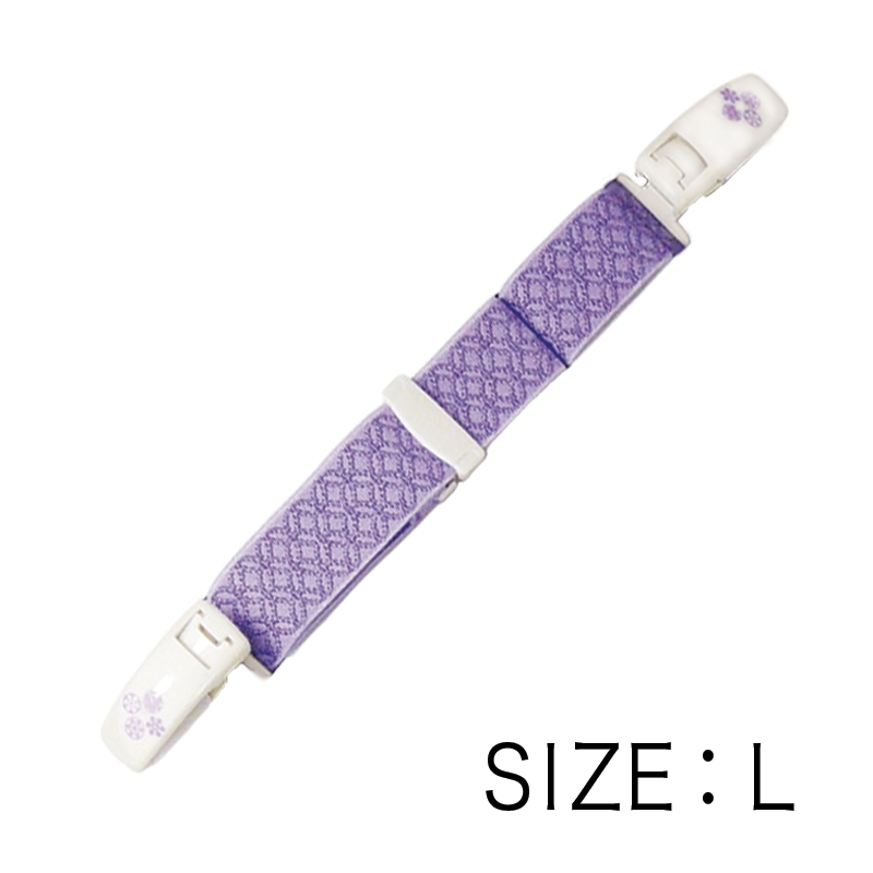 コーリンベルト