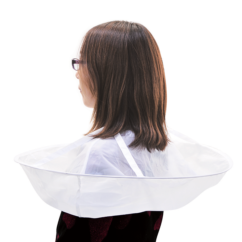 とれとれ毛～ぷ