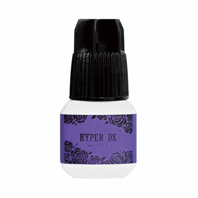 ハイパーDXグルー