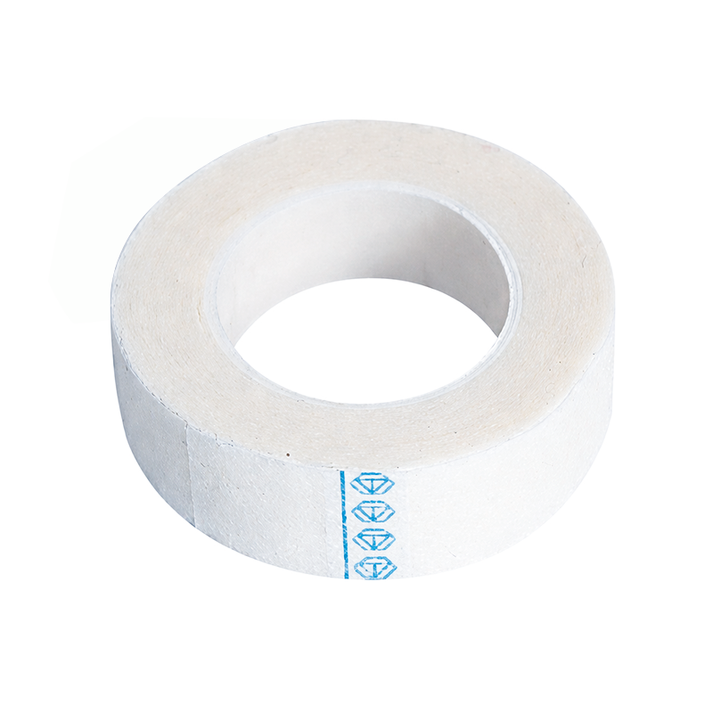 サージカルテープ