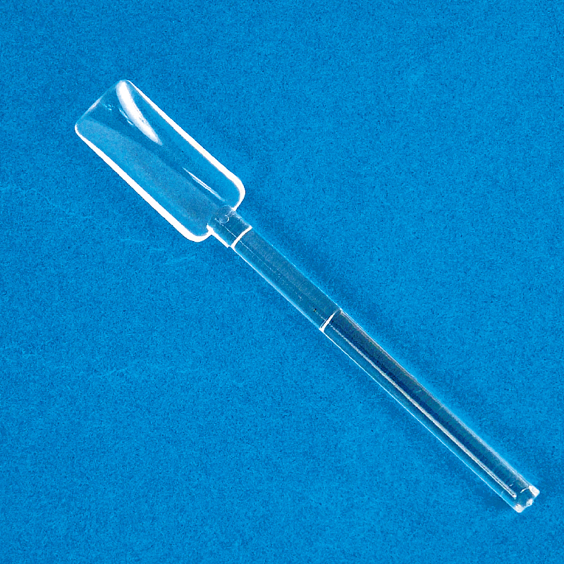 ディスプレイスタンド用 替えチップ