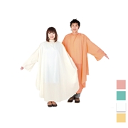 NO.7115 ワッシャードレス