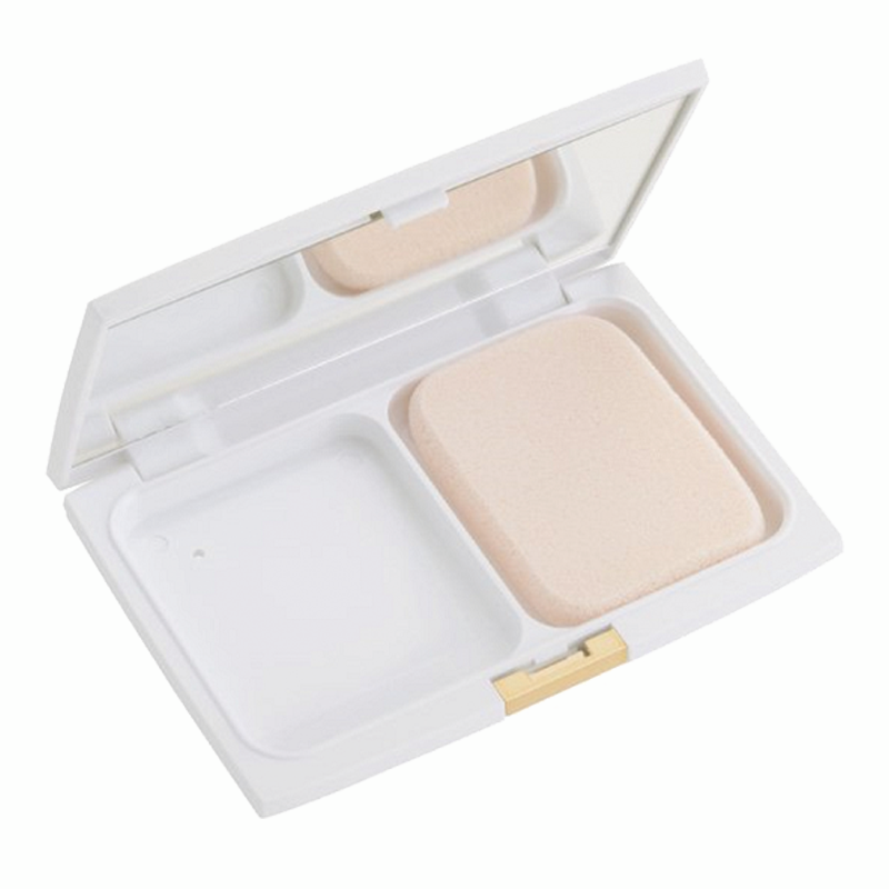 シャレナ パウダリィファンデーション HDケース