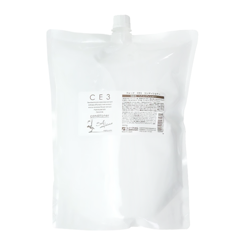CE3コンディショナー