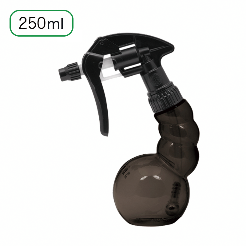 プロスプレイヤー