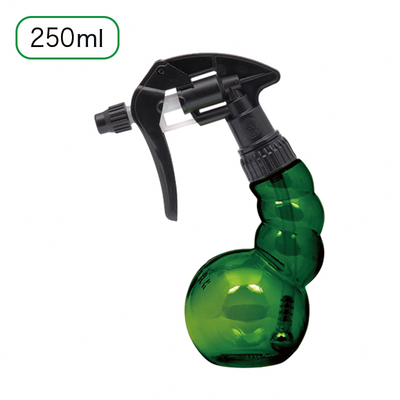 プロスプレイヤー