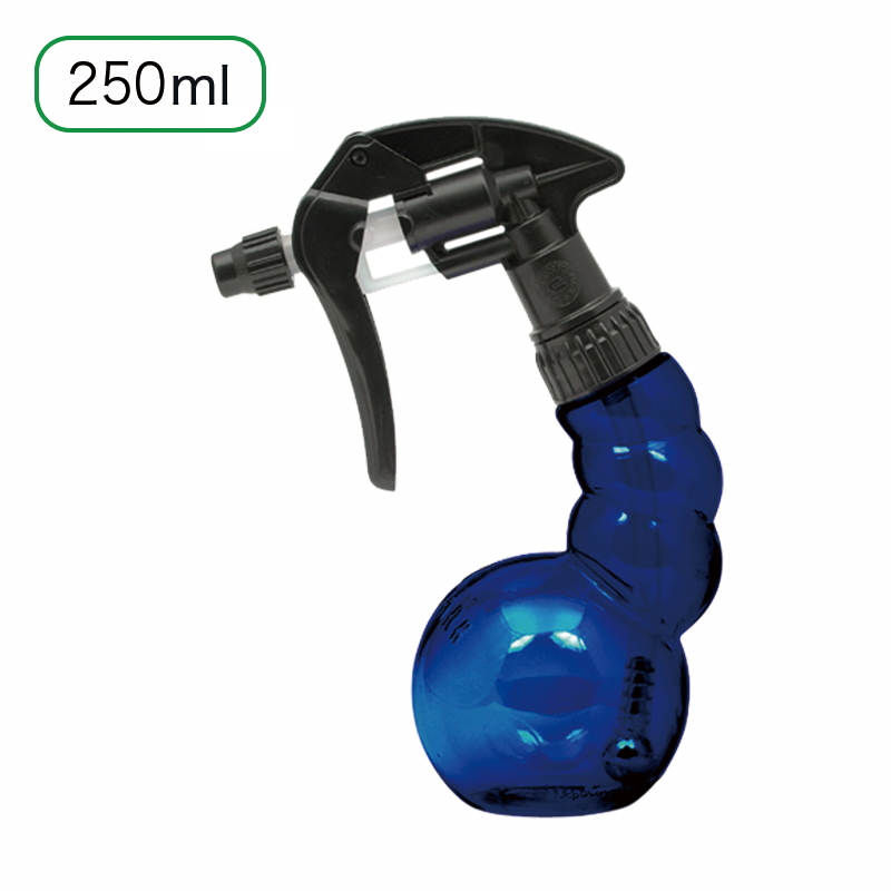 プロスプレイヤー