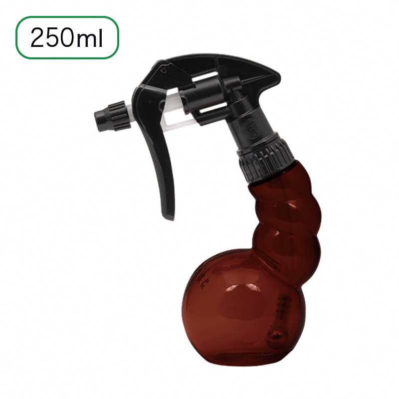 プロスプレイヤー