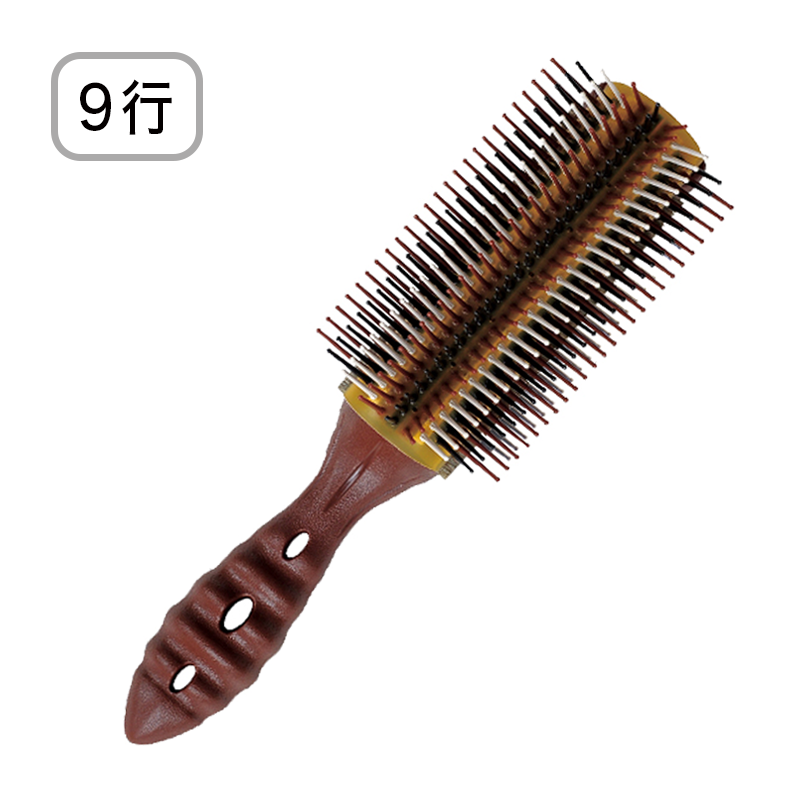 YS-DB24 ドラゴンエアースタイラー