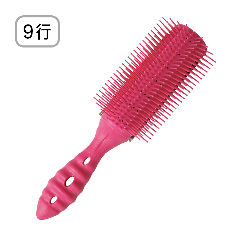 YS-DB24 ドラゴンエアースタイラー