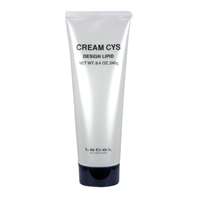 クリームシス(3人用) 1剤