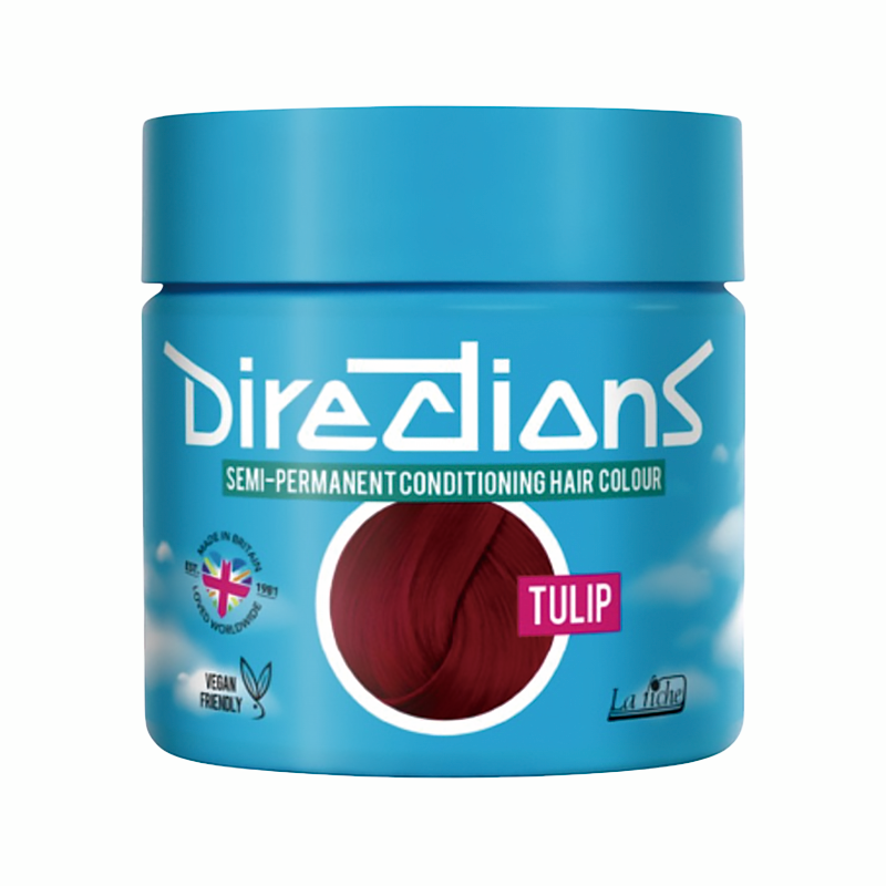 ディレクション