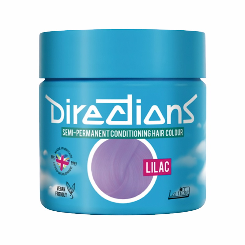 ディレクション