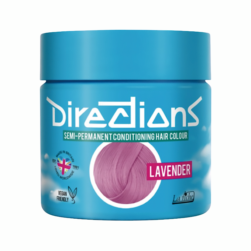 ディレクション