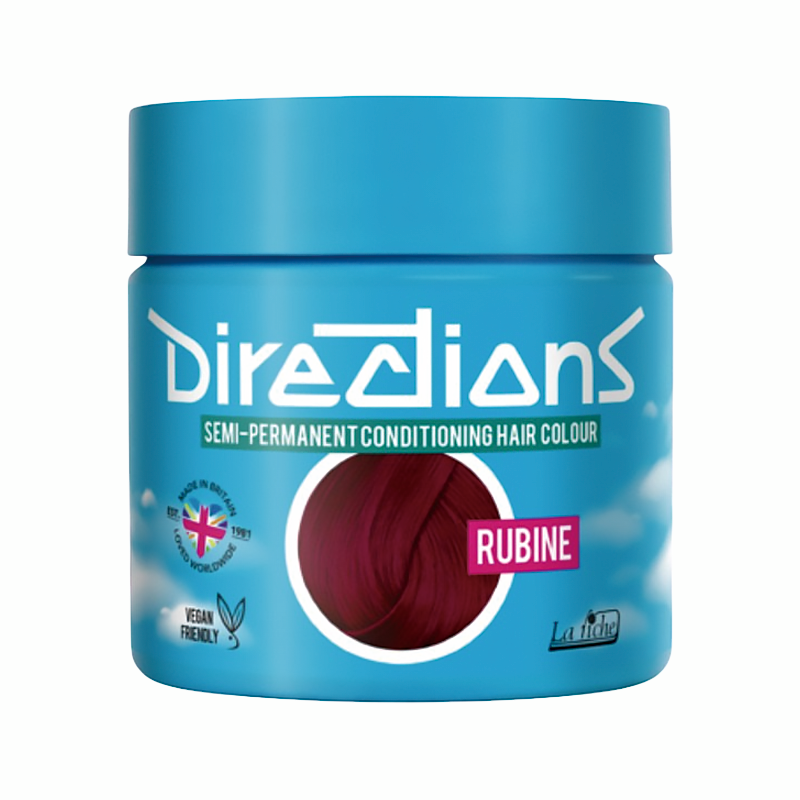 ディレクション