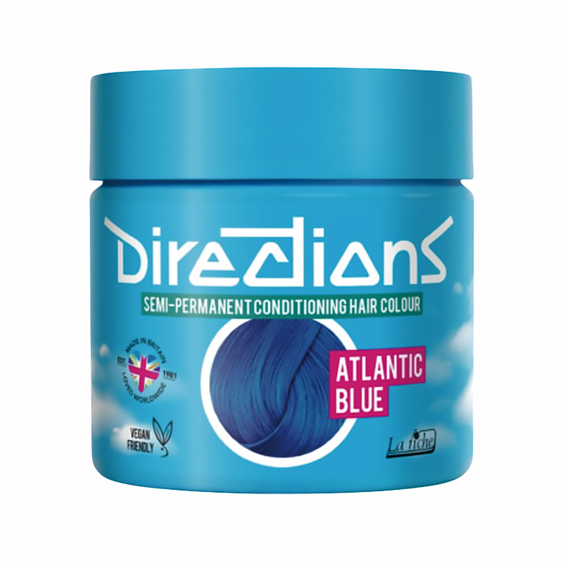 ディレクション