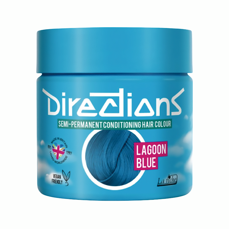 ディレクション