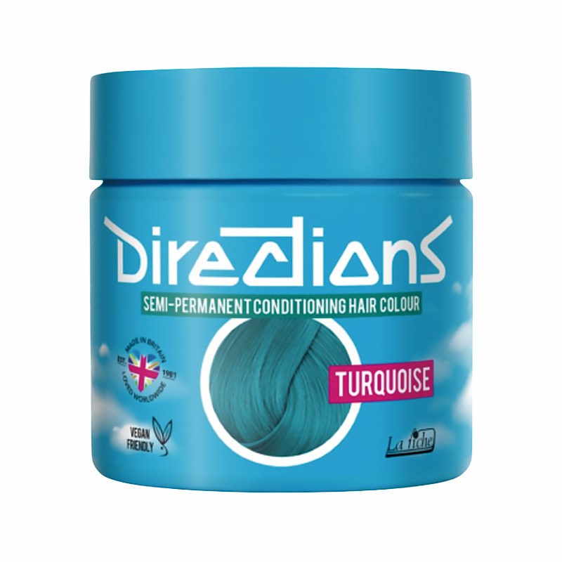 ディレクション