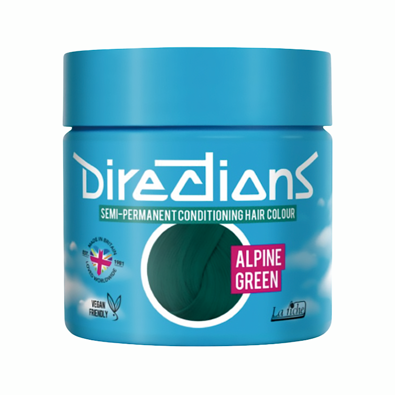 ディレクション