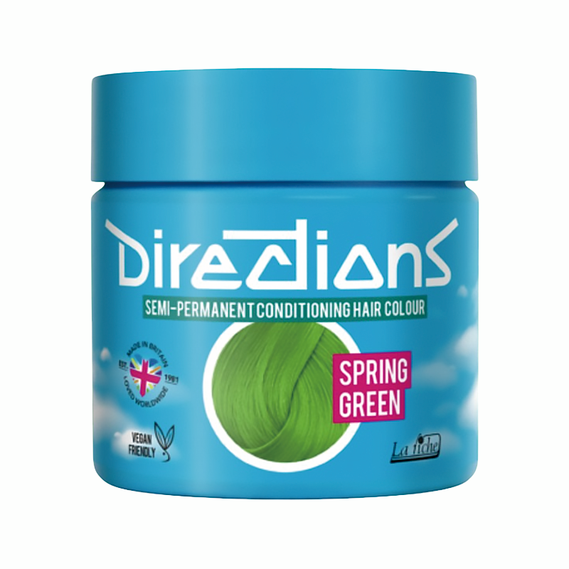 ディレクション