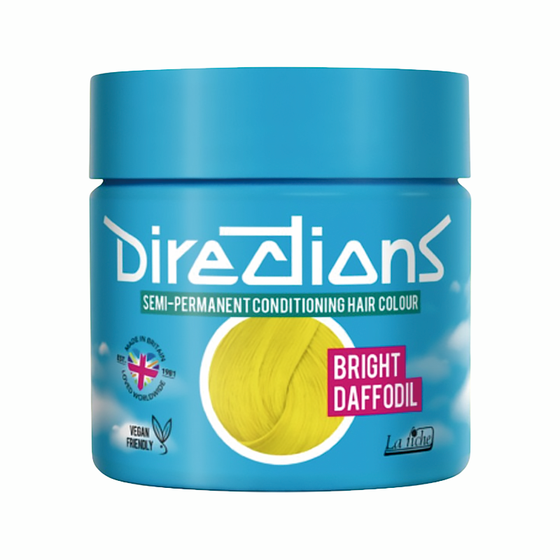 ディレクション