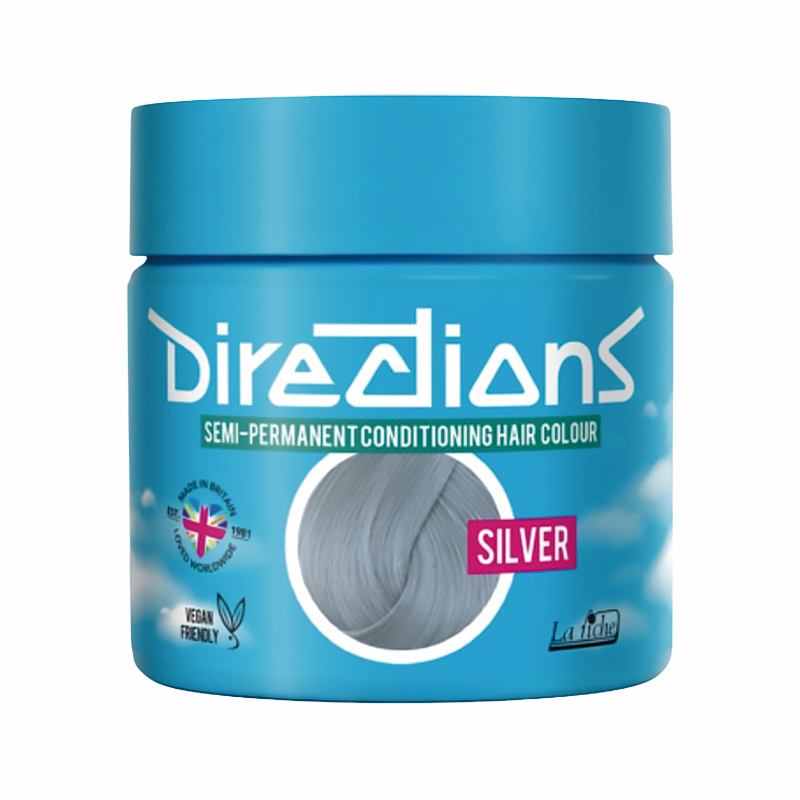 ディレクション