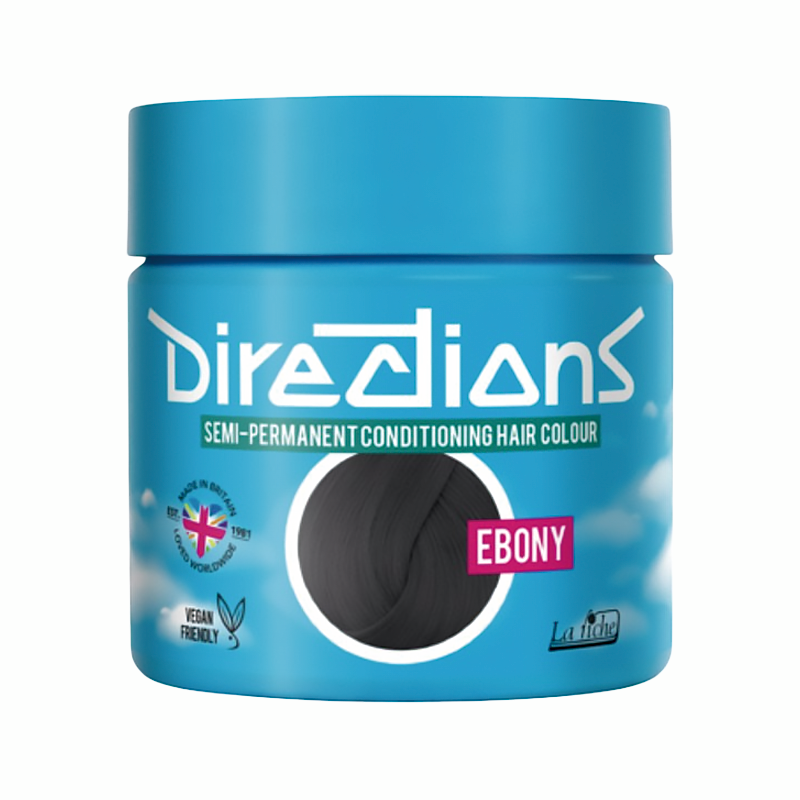 ディレクション