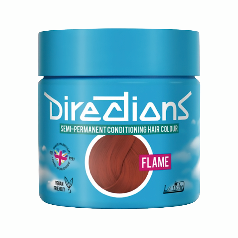 ディレクション