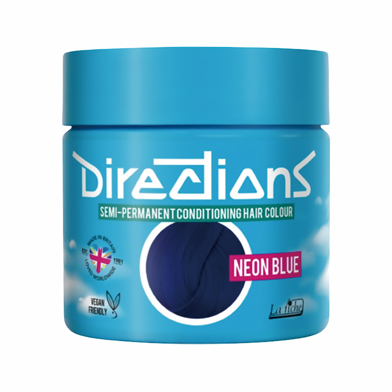 ディレクション