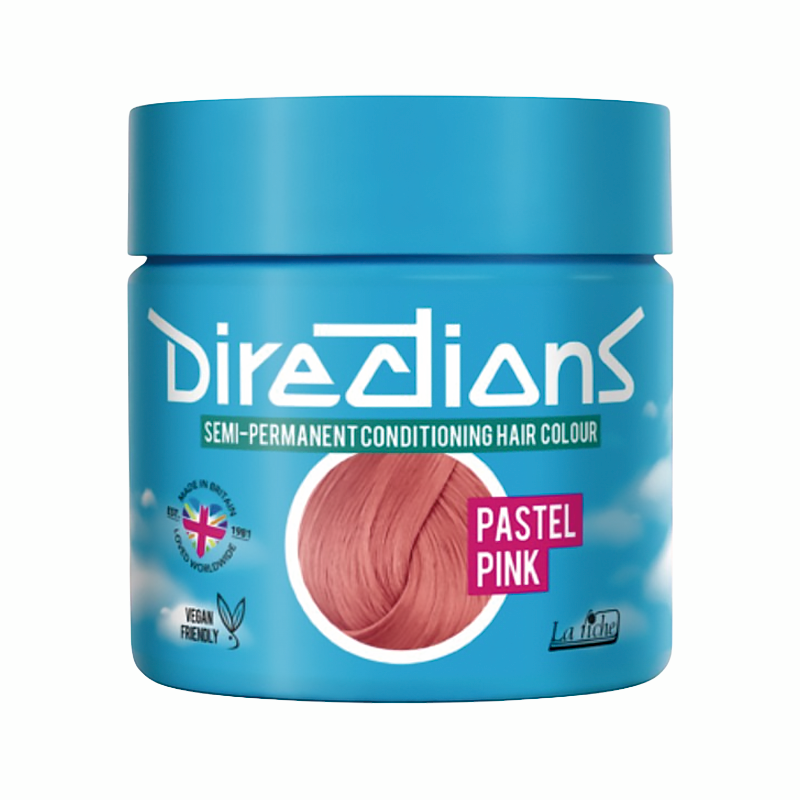 ディレクション