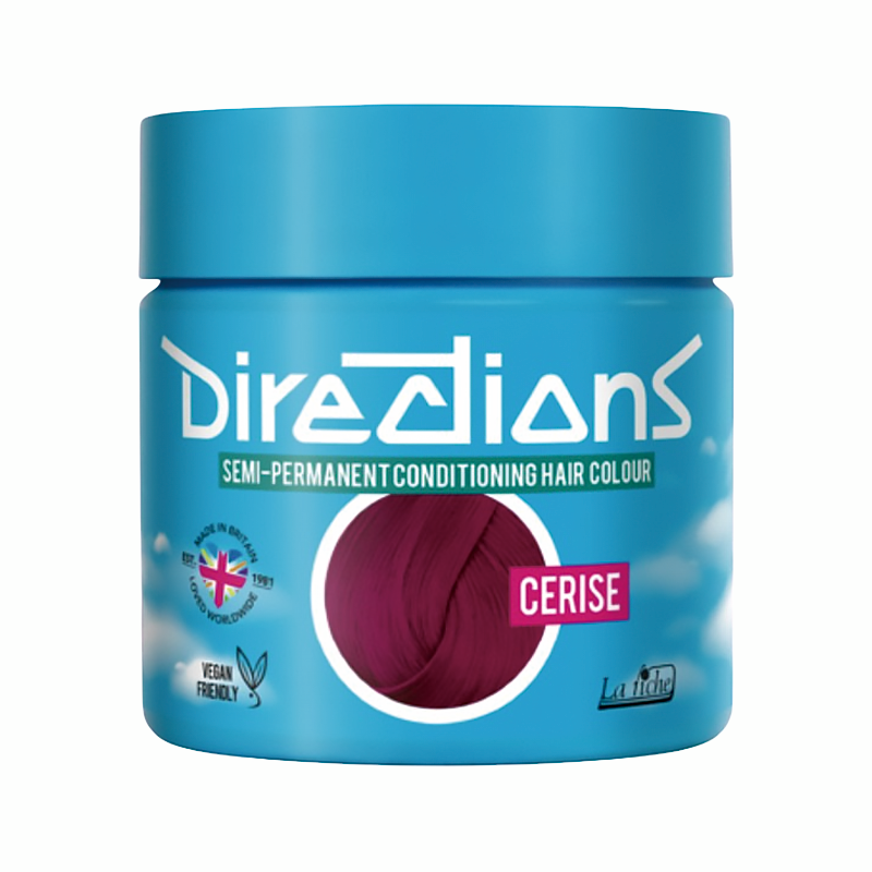 ディレクション