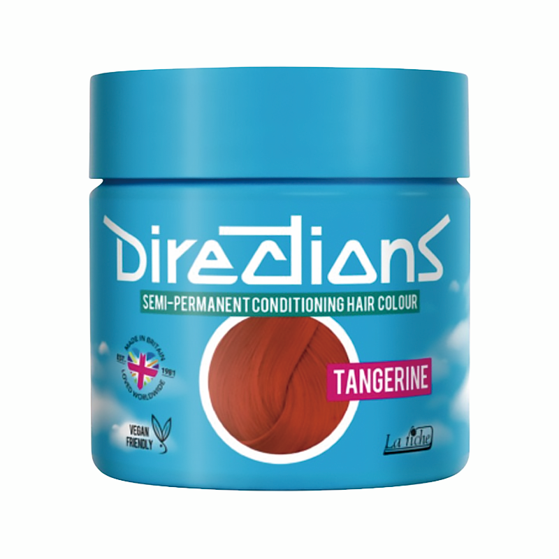 ディレクション