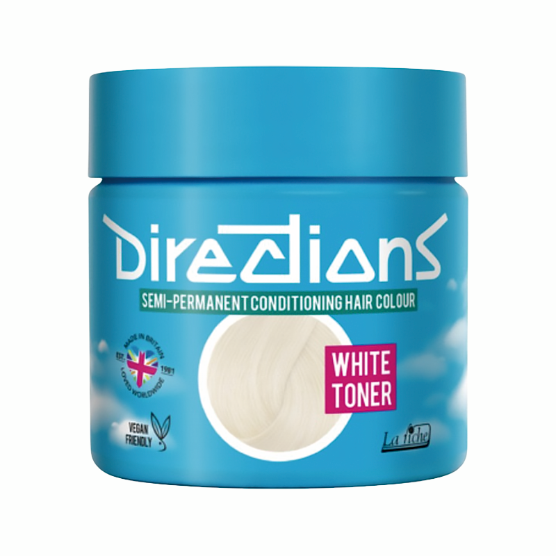 ディレクション