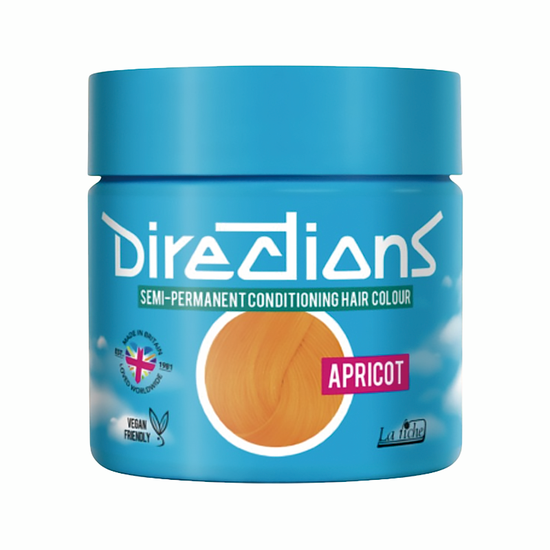 ディレクション