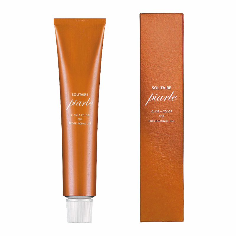 ソリティア ピアーレ