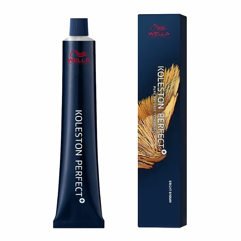 コレストンパーフェクトプラス