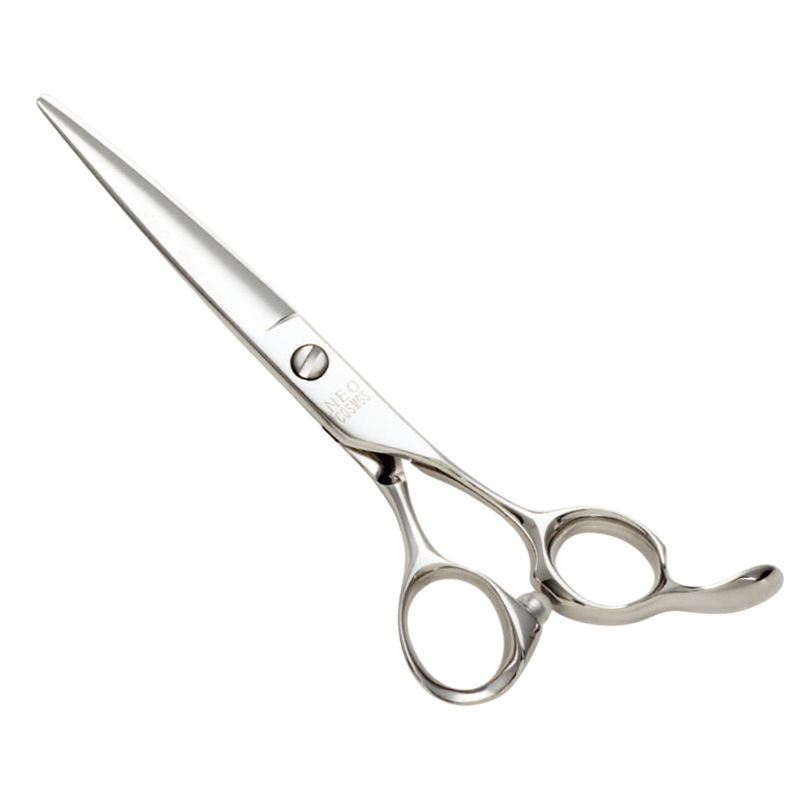 ネオコスモス 141