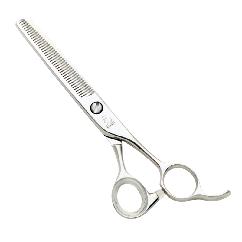 トレンディⅢ 732